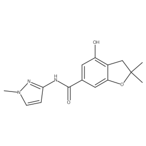 955885-20-8 structure