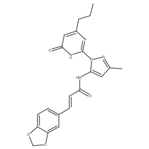 1002932-44-6 structure