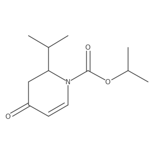 1003844-80-1 structure