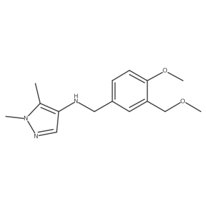 1006451-68-8结构式
