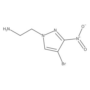 1006950-44-2 structure