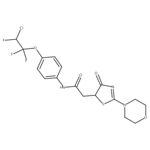 1010907-74-0 structure