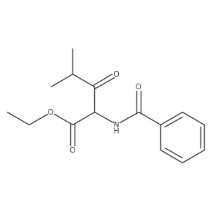 101105-95-7 structure