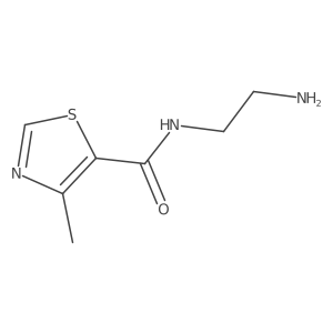 1016723-57-1 structure