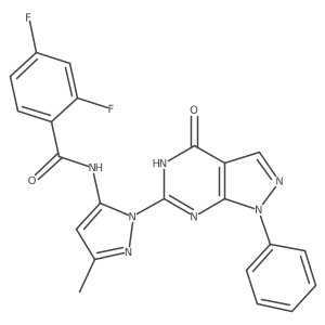1019098-32-8 structure