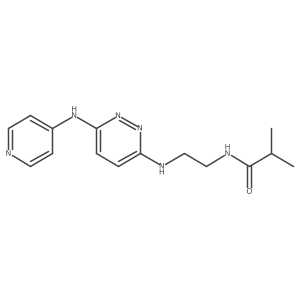 1021073-37-9 structure