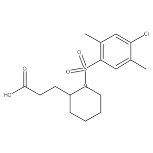 1021204-82-9结构式