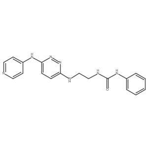1021213-56-8 structure