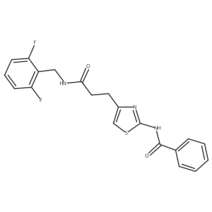 1021256-75-6 structure