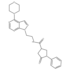 1021256-97-2 structure