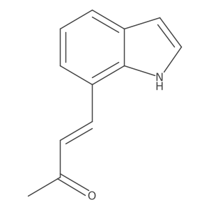 CID 68785878结构式