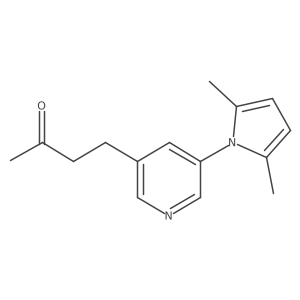 1021910-56-4 structure