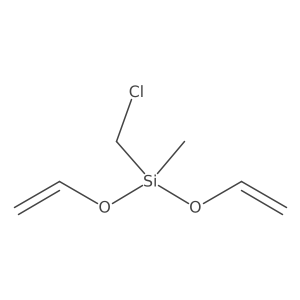 10224-75-6 structure