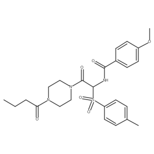1025033-10-6 structure