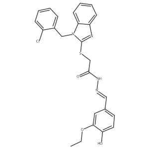 1029014-55-8结构式