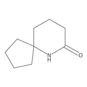 102942-80-3结构式
