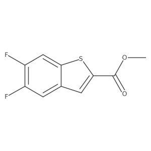 1029720-29-3 structure