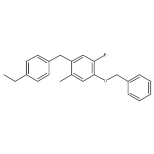 1033723-47-5 structure