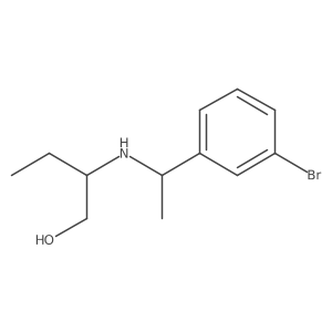 1038259-82-3 structure