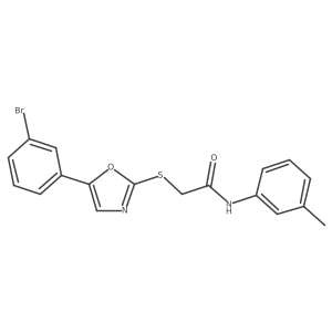 1040673-29-7 structure