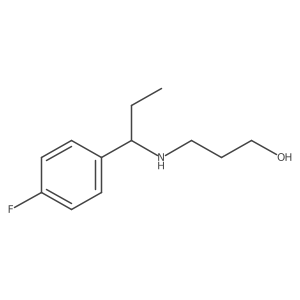 1042586-38-8结构式