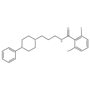 1049395-38-1 structure