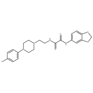 1049418-95-2 structure