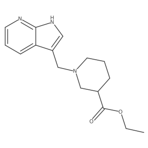 1065100-89-1 structure