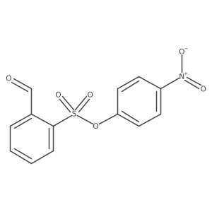 106939-93-9 structure