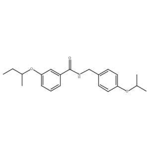 1071365-44-0 structure