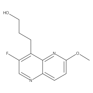 1072793-89-5结构式
