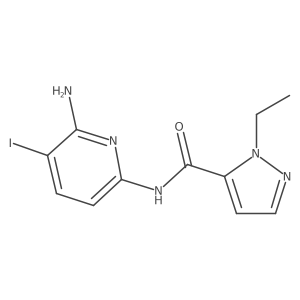 1079402-07-5 structure