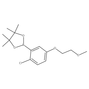 1079402-29-1 structure