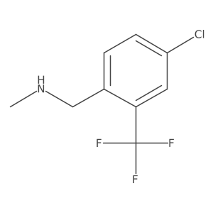 1079439-73-8 structure
