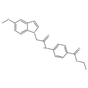1081144-47-9 structure