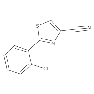 1082576-06-4 structure