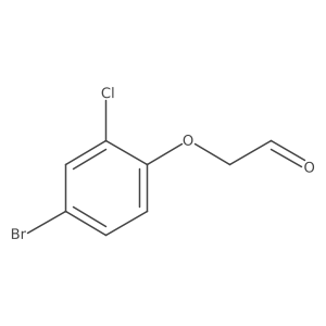 1082846-59-0 structure