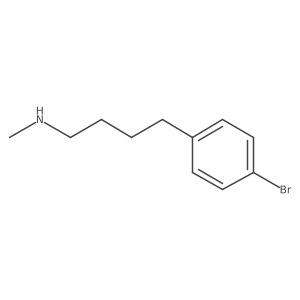 1082914-27-9 structure