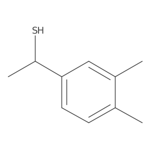 1092300-17-8 structure