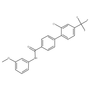 1092343-58-2 structure