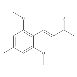 1092965-16-6结构式
