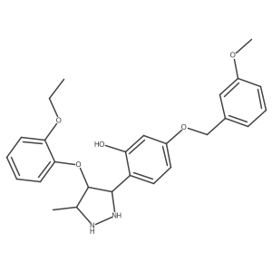1093065-48-5 structure