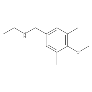 1095248-88-6结构式