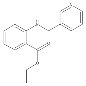 1097115-57-5 structure