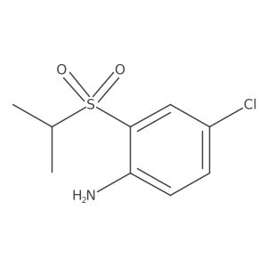 1097920-45-0 structure