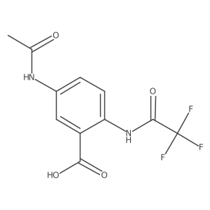 1098397-49-9 structure