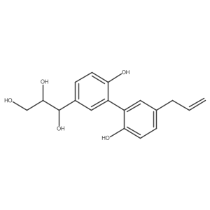 1099687-82-7 structure