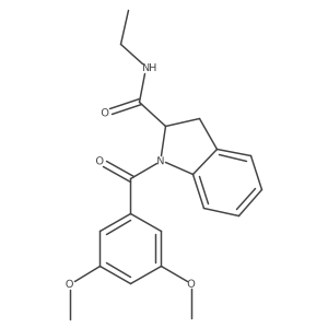 1101204-37-8结构式