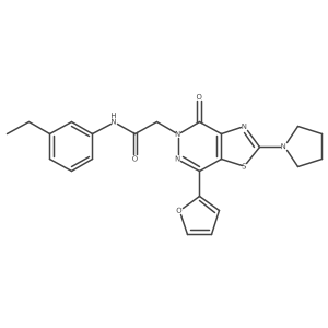 1105240-92-3 structure
