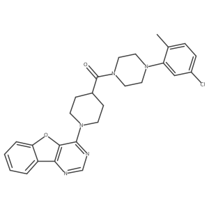 1112392-93-4 structure